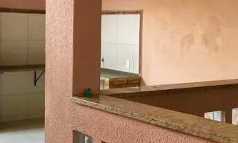 Imagem 5: Alugo casa na Vila Harmonia