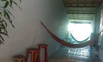 Imagem 4: Sobrado com 4 dormitórios à venda, 150 m² por R$ 599.000 - Jardim Coimbra - São Paulo/SP