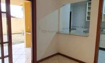 Imagem 7: Sobrado 03 dormitórios REF: C1420