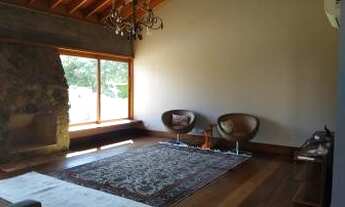 Imagem 7: Casa / Condomínio - Condomínio Reserva do Paratehy