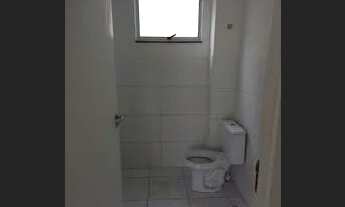 Imagem 2: Casa para alugar no Vida Nova Sobrado. 400 reias .Sem taxa de condomínio