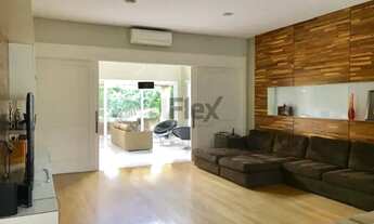 Imagem 6: Condomínio, Tamboré - Barueri