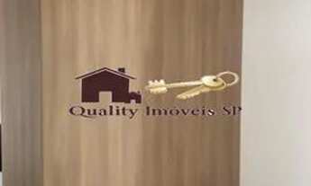 Imagem 5: Lindo apartamento mobiliado proximo do metrô alto do Ipiranga e Sacomã