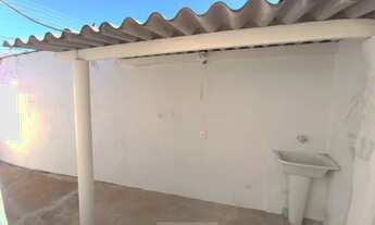 Imagem 3: Casa Para Aluguel CENTRO MOGI MIRIM