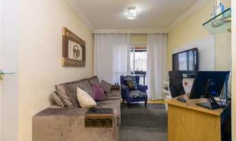 Imagem: TV 817 Apto 601781048-98