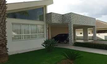 Imagem 2: Bela casa disponível para venda ou locação no Condomínio Palmeiras Imperiais em Salto/SP!!