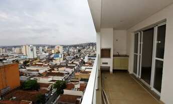 Imagem 4: Apartamento em Taubaté