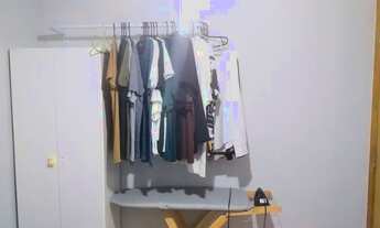 Imagem 6: Alugo quarto prox UFMS