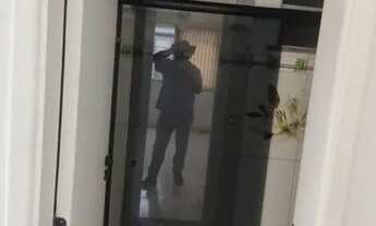 Imagem 4: Alugo Apartamento Life