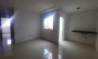 Imagem 4: ALUGUEL APARTAMENTO