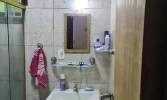 Imagem 6: Excelente residência linear próximo ao Centro de Campo Grande, Estrado do Monte