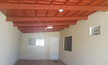 Imagem 7: Vendo casa , Casa com 2 dormitórios