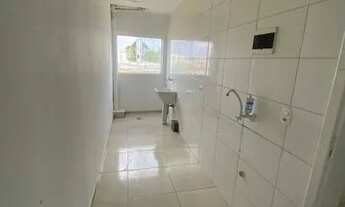 Imagem 3: Aluga se apartamento com 2quartos