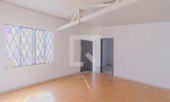 Imagem 3: Casa para Aluguel - Centro, 2 Quartos, 60 m2