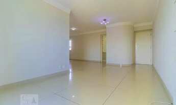 Imagem 3: Apartamento para Aluguel - Jardim Chapadão, 3 Quartos, 104 m2