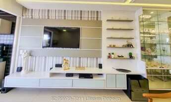 Imagem 3: 03 suítes na Ponta Verde com preço justo- Exclusividade