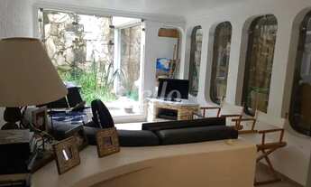 Imagem 3: São Paulo - Casa Padrão - Santana