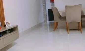 Imagem 5: Sobrado com 3 dormitórios à venda, 155 m² por R$ 690.000,00 - Vila Barros - Guarulhos/SP