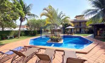 Imagem 5: Casa a venda em Geriba com 11 suítes, Buzios
