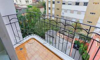 Imagem 7: Flat p/ locação, Imperdível, 1x dormitório todo mobiliado na Rua do Supermercado GPA e da