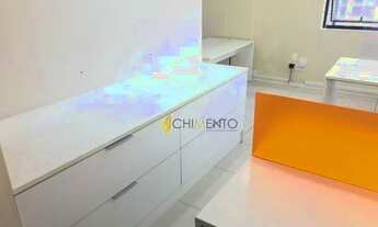 Imagem 6: Conjunto à venda, 46 m² por R$ 399.000,00 - Centro - Santo André/SP