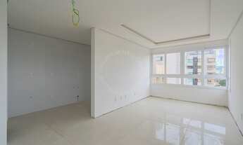 Imagem 2: PORTO ALEGRE - Apartamento Padrão - Jardim Botânico