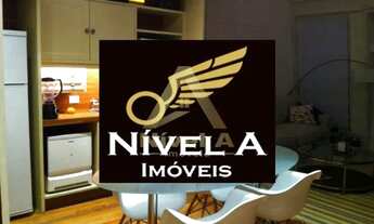 Imagem 3: Cobertura para Venda em São Paulo / SP no bairro Cerqueira César