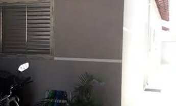 Imagem: Casa Nova pra locação ( Zona leste