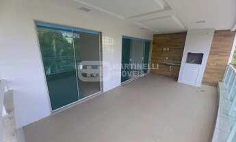 Imagem 7: Recreio dos Bandeirantes