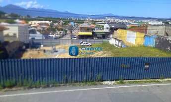 Imagem 2: WE)Ótimo terreno na geral da Fazenda Santo Antônio 1.240 m²