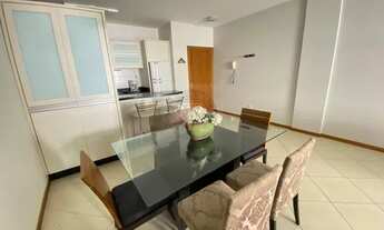 Imagem 7: Apartamento disponível para para aluguel próximo a Ingleses do Rio Vermelho, Florianópolis