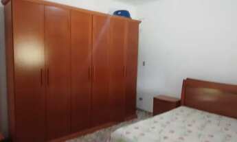 Imagem 5: Linda Chácara Próximo ao Centro Comercial do Maracanâ Jarinu/SP - Oporttunidade!!