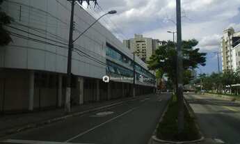 Imagem 6: Apartamento com 2 quartos para alugar, 70 m² por R$ 1.131 - Centro - Juiz de Fora/MG