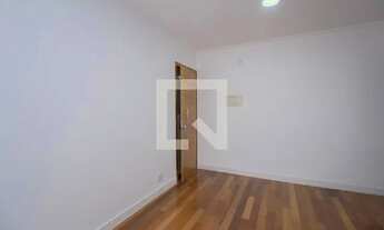 Imagem 4: Apartamento para Aluguel - Freguesia do Ó, 2 Quartos, 50 m2