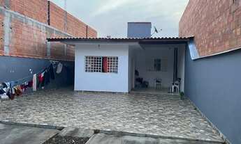 Imagem 2: Casa Jardim Bela Vista ( Venda