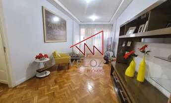 Imagem 4: Apartamento-À VENDA-Copacabana-Rio de Janeiro-RJ