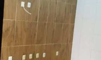 Imagem 5: Casa em São conrado