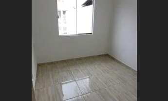 Imagem 5: Curitiba - Casa Padrão