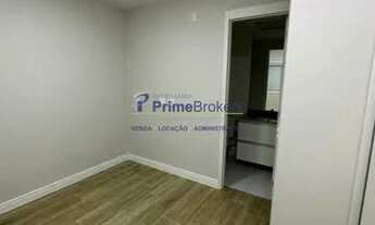 Imagem 6: Apartamento com 3 dormitórios para Alugar, 66 m² por R$ 3.350 - Vila Dom Pedro I