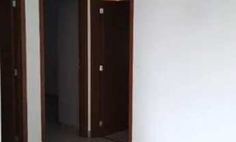 Imagem 6: Apartamento com 2 dormitórios para alugar, 60 m² por R$ 2.640,00/mês - Jardim Irajá - Ribe