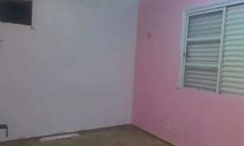 Imagem 4: Apto no condomínio no São Judas Tadeu 2 etapa