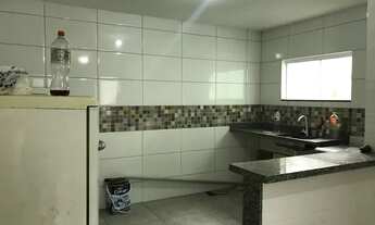 Imagem 4: Vendo casas de 1 e 2 quartos em condomínio Cabo Frio