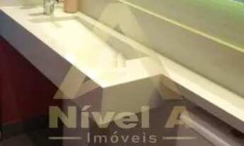 Imagem 2: Apartamento para Venda em São Paulo / SP no bairro Saúde