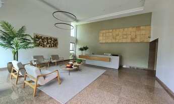 Imagem 1: Venda Edf. João Costa - Andar super alto - Melhor localização