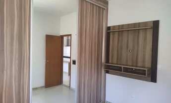 Imagem 5: Aluga-se Excelente Casa Geminada Totalmente Independente