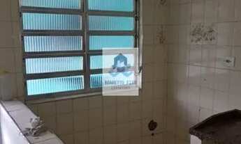 Imagem 6: CASA MAUÁ JARDIM ZAIRA