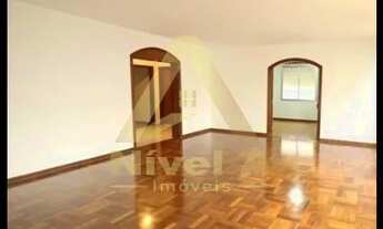 Imagem: Apartamento para Venda em São Paulo / SP