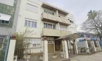 Imagem 1: Apartamento em Menino Deus