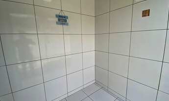 Imagem 4: Duplex Iputinga recife