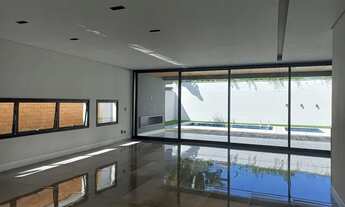 Imagem 4: Sobrado Golfe - Oportunidade -4 suítes